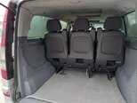Mercedes Vito-10