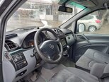 Mercedes Vito-7