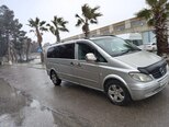 Mercedes Vito-2