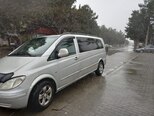 Mercedes Vito-3