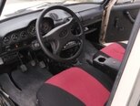 LADA (VAZ) 2106-4