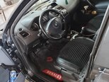 Renault Megane-3