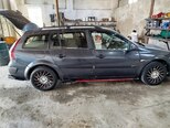 Renault Megane-5