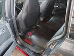 Renault Megane-4