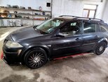 Renault Megane-2