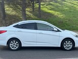 Hyundai Accent-4