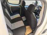 Fiat Doblo-4