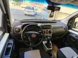 Fiat Doblo-2