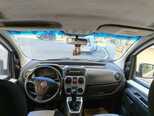 Fiat Doblo-3