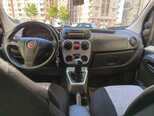 Fiat Doblo-9