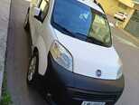 Fiat Doblo-5