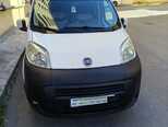 Fiat Doblo-1