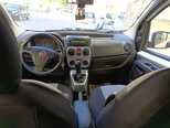Fiat Doblo-7