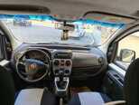 Fiat Doblo-6