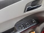 Chevrolet Aveo-8