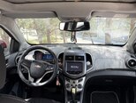 Chevrolet Aveo-3