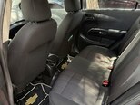 Chevrolet Aveo-12