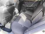 Mercedes E 200-4