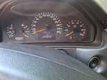 Mercedes E 200-9