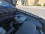 Kia Rio-11