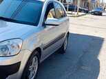 Kia Rio-4