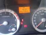 Kia Rio-13