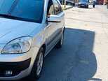Kia Rio-3