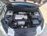 Kia Rio-7