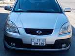 Kia Rio-1