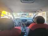 Kia Rio-12