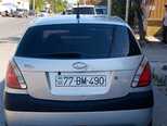 Kia Rio-2