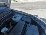 Kia Rio-9