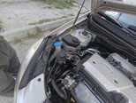 Kia Rio-6