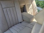 Mercedes E 200-9