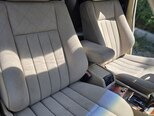 Mercedes E 200-10