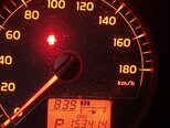 Toyota Vitz-10
