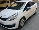 Kia Rio-1