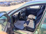 Opel Astra-5