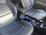 Kia Rio-2