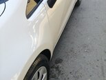 Kia Rio-4