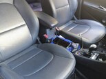 Kia Rio-3