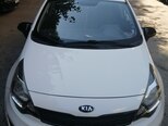 Kia Rio-5