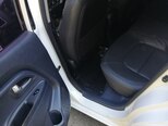 Kia Rio-9