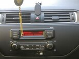 Kia Rio-7