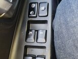 Kia Rio-8