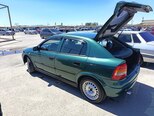 Opel Astra-6