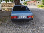 LADA (VAZ) 21099-4
