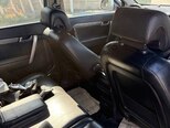 Chevrolet Captiva-3
