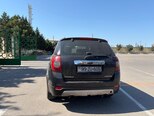 Chevrolet Captiva-6