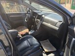 Chevrolet Captiva-2